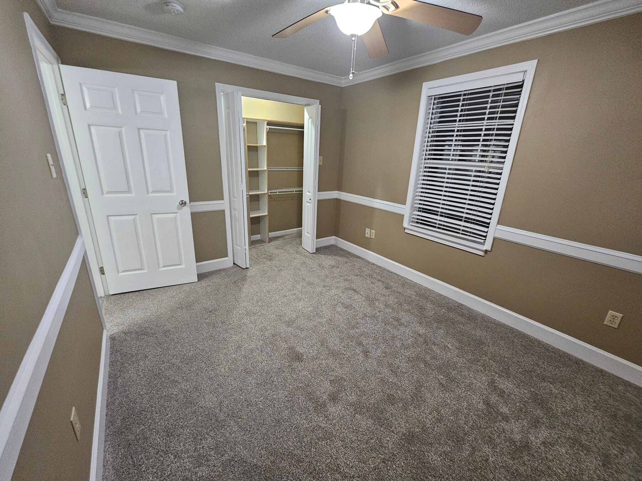 Building Photo - 204 Brandywine Rd