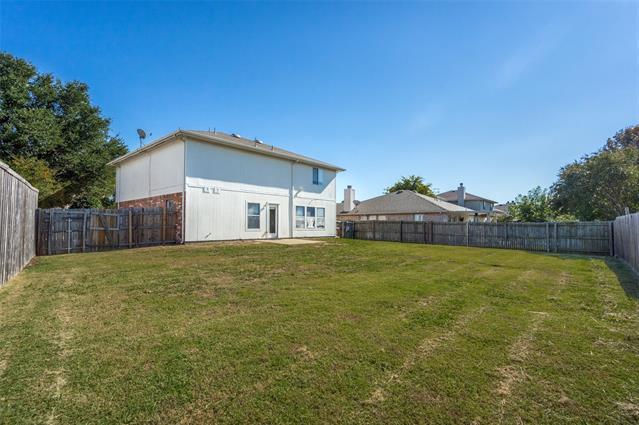 Building Photo - 2933 High Pointe Blvd