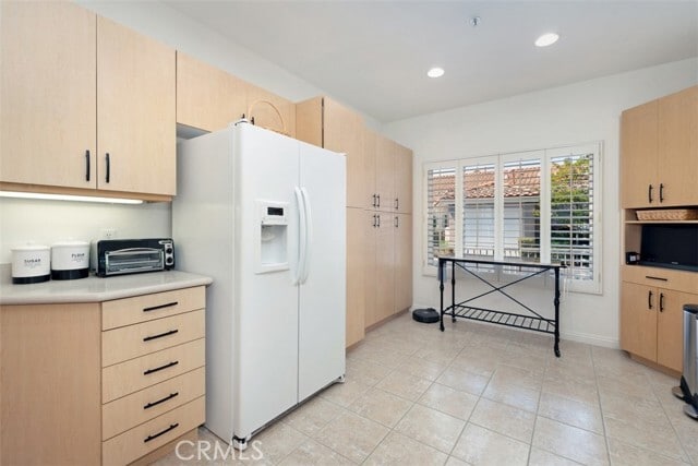 Building Photo - 21436 San Bernardo