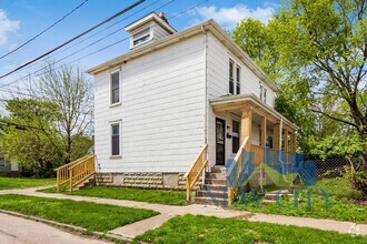 Building Photo - 1340-1342 W State Street, Columbus, OH 43222