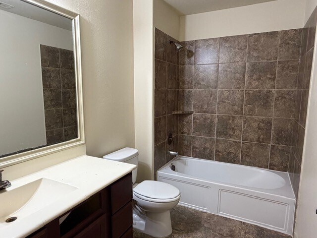 Building Photo - 3314 Selene Dr