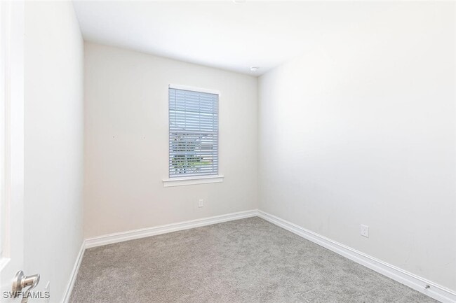 Building Photo - 1050 Enbrook Lp