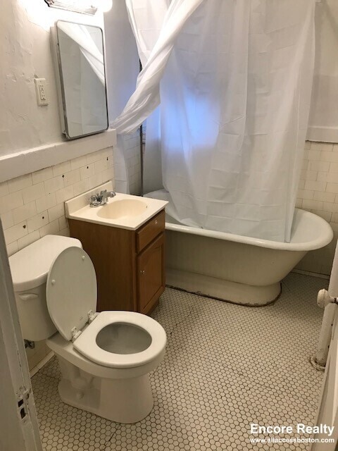 Building Photo - 9 Egremont Rd