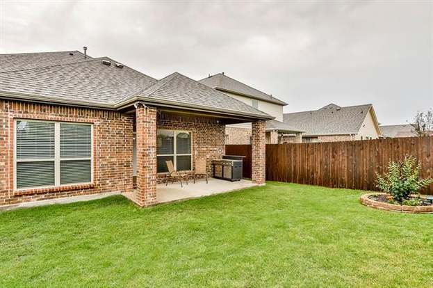 Building Photo - 10129 Leander Pl