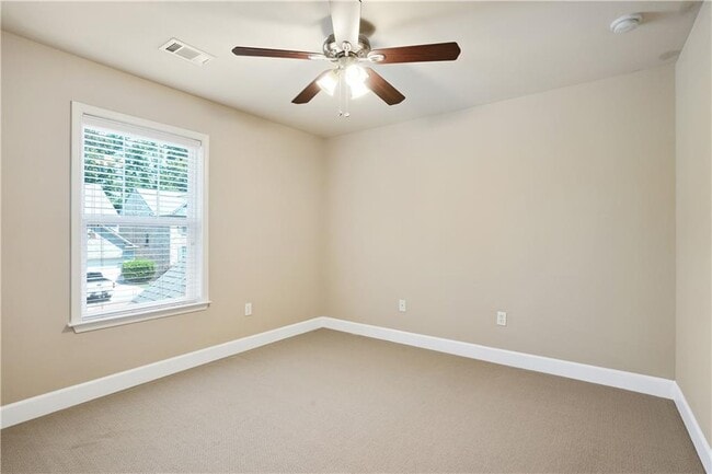 Building Photo - 2574 Dogwood Pond Rd