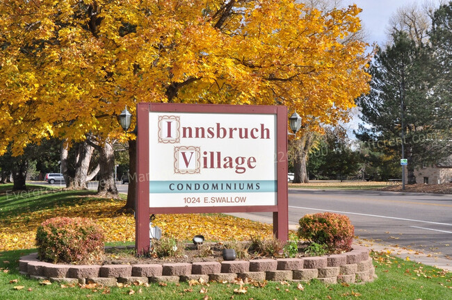 Building Photo - Great 2 bed 1 bath Condo in a Great Location!