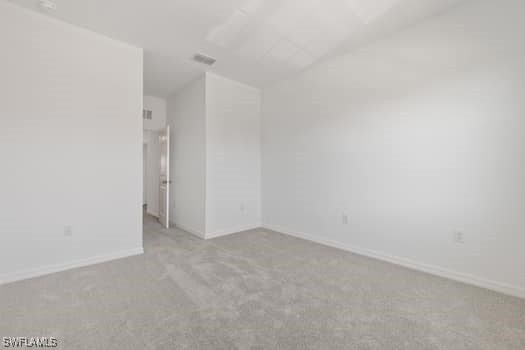 Building Photo - 2841 Citrus St