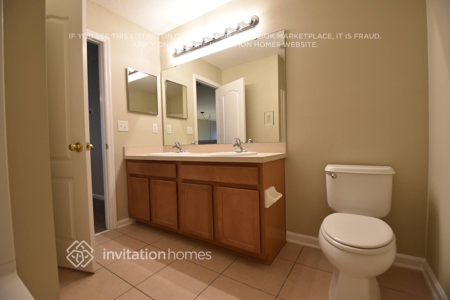Building Photo - 218 Thornloe Dr