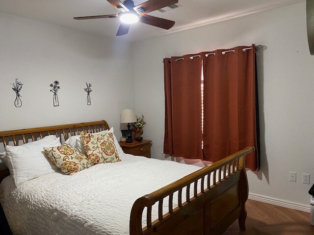 Building Photo - 457 Chablis Ct