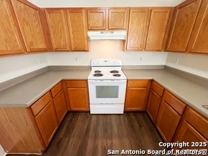 Building Photo - 1507 Creek Knoll
