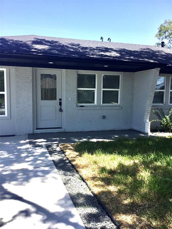 Building Photo - 8913 Homewood Ln