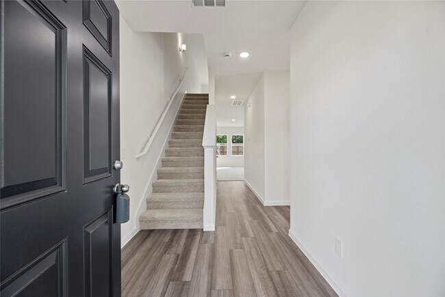 Building Photo - 18829 Lucas Michael Wy