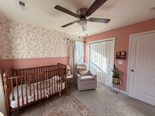 Building Photo - 136 Quarry Rdg Rd