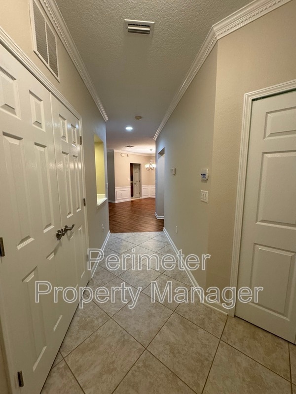 Building Photo - 8583 Little Swift Cir