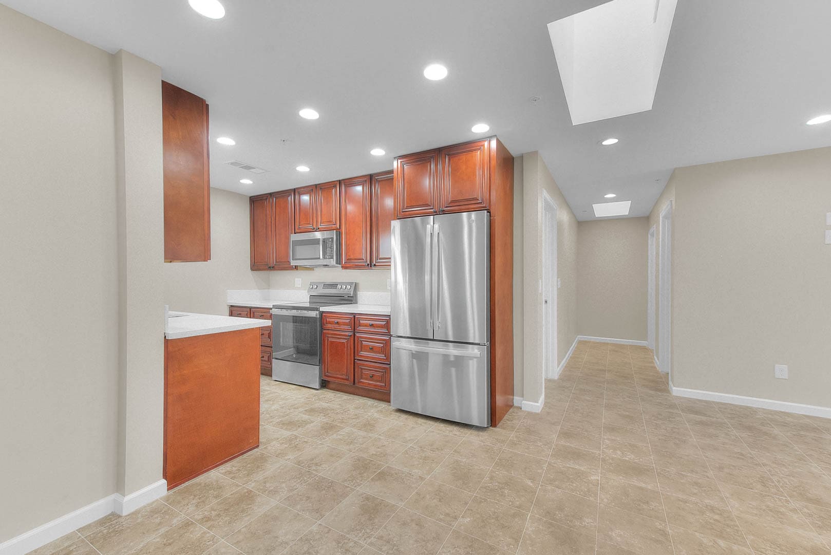Building Photo - 24600 Cypress St