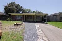 Building Photo - 6601 Stroud Dr