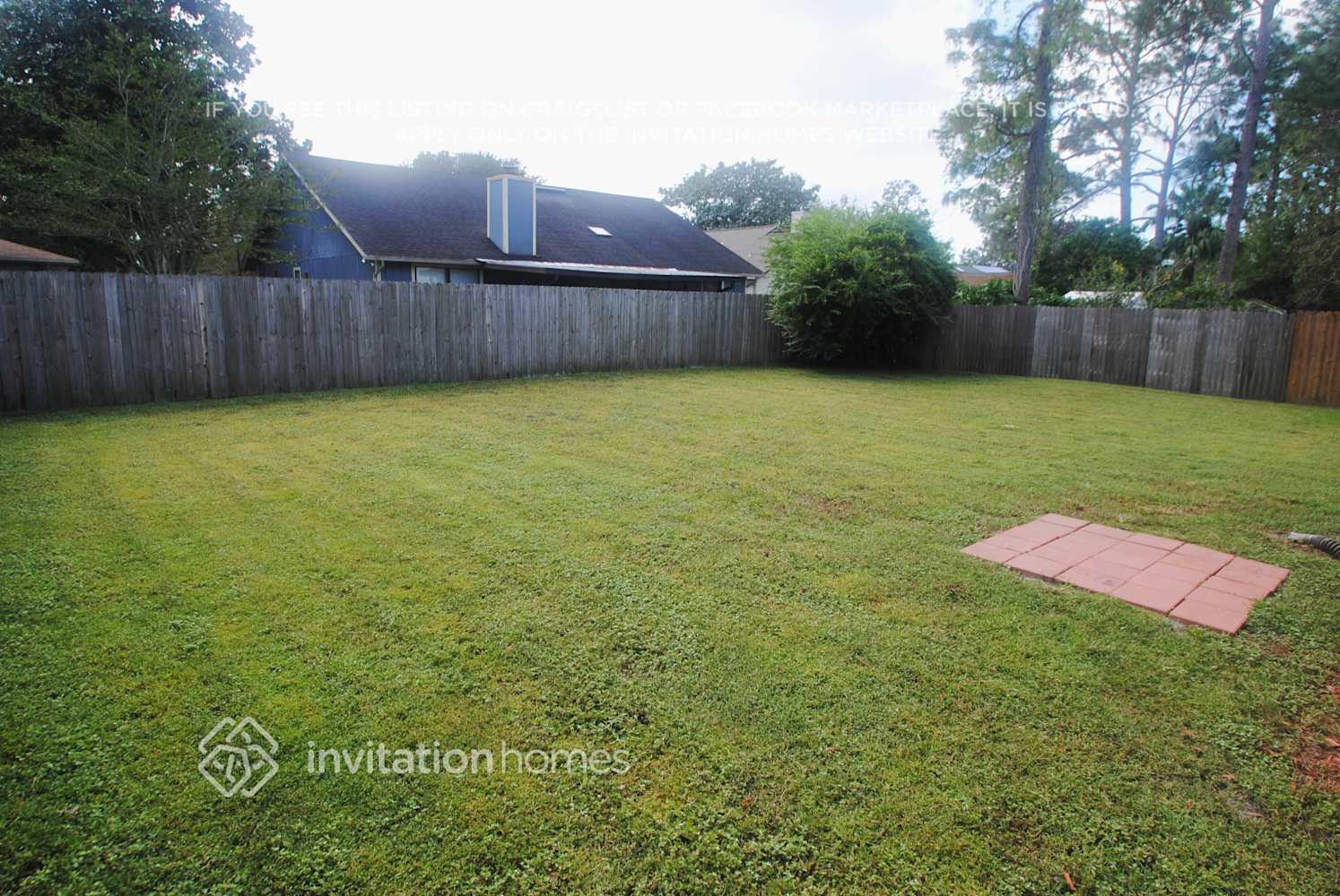 Building Photo - 3616 Jamestown Ln