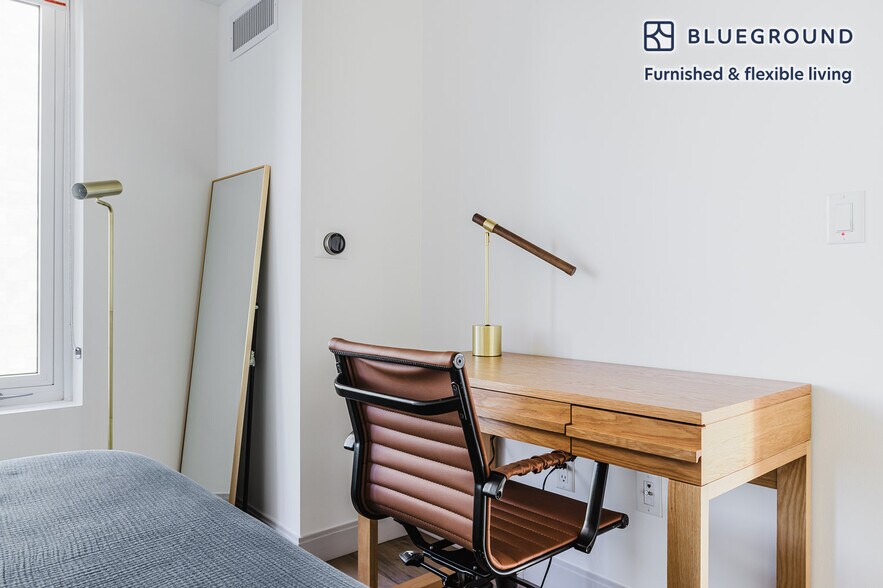 Building Photo - 1350 Boylston St