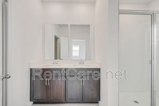 Building Photo - 4512 Homestead Trl