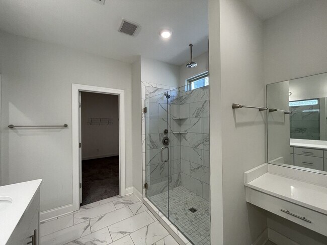 Building Photo - Beautiful Home in Foxland Harbor