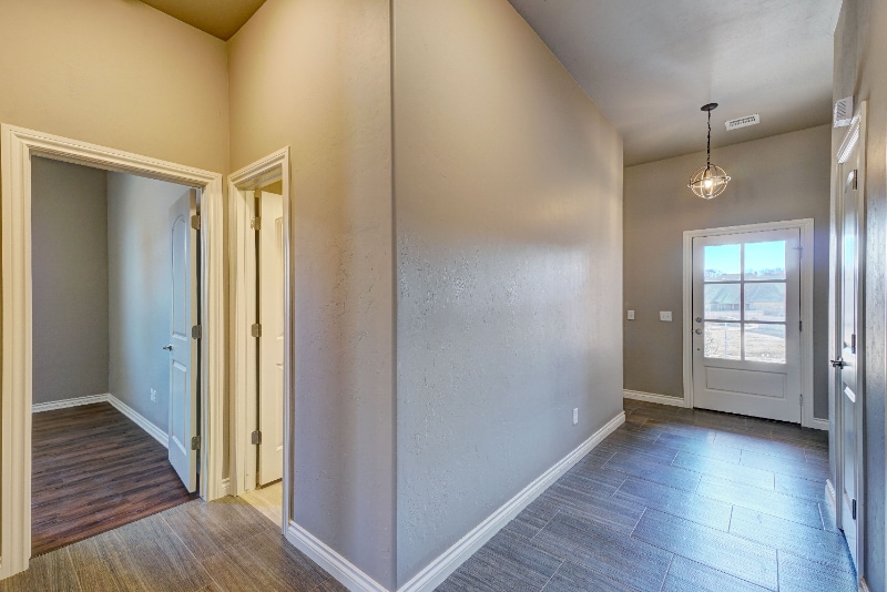 Building Photo - 2909 Tranquilo Ln