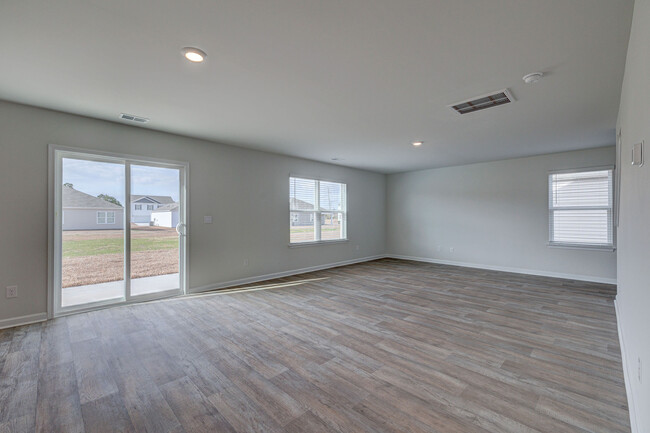 Building Photo - 1764 Fox Trace Cir