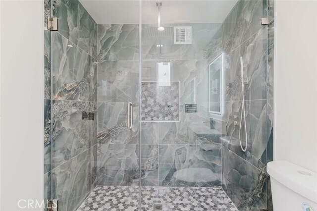 Building Photo - 7732 Etiwanda Ave
