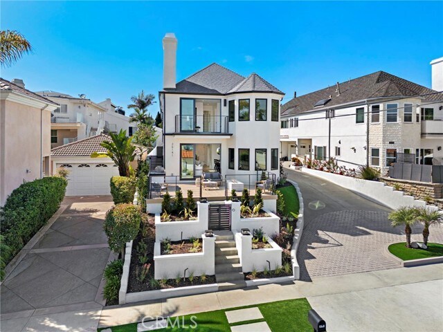 Building Photo - 26141 Via California