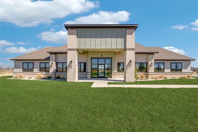Building Photo - 13504 Gunsmoke Ln