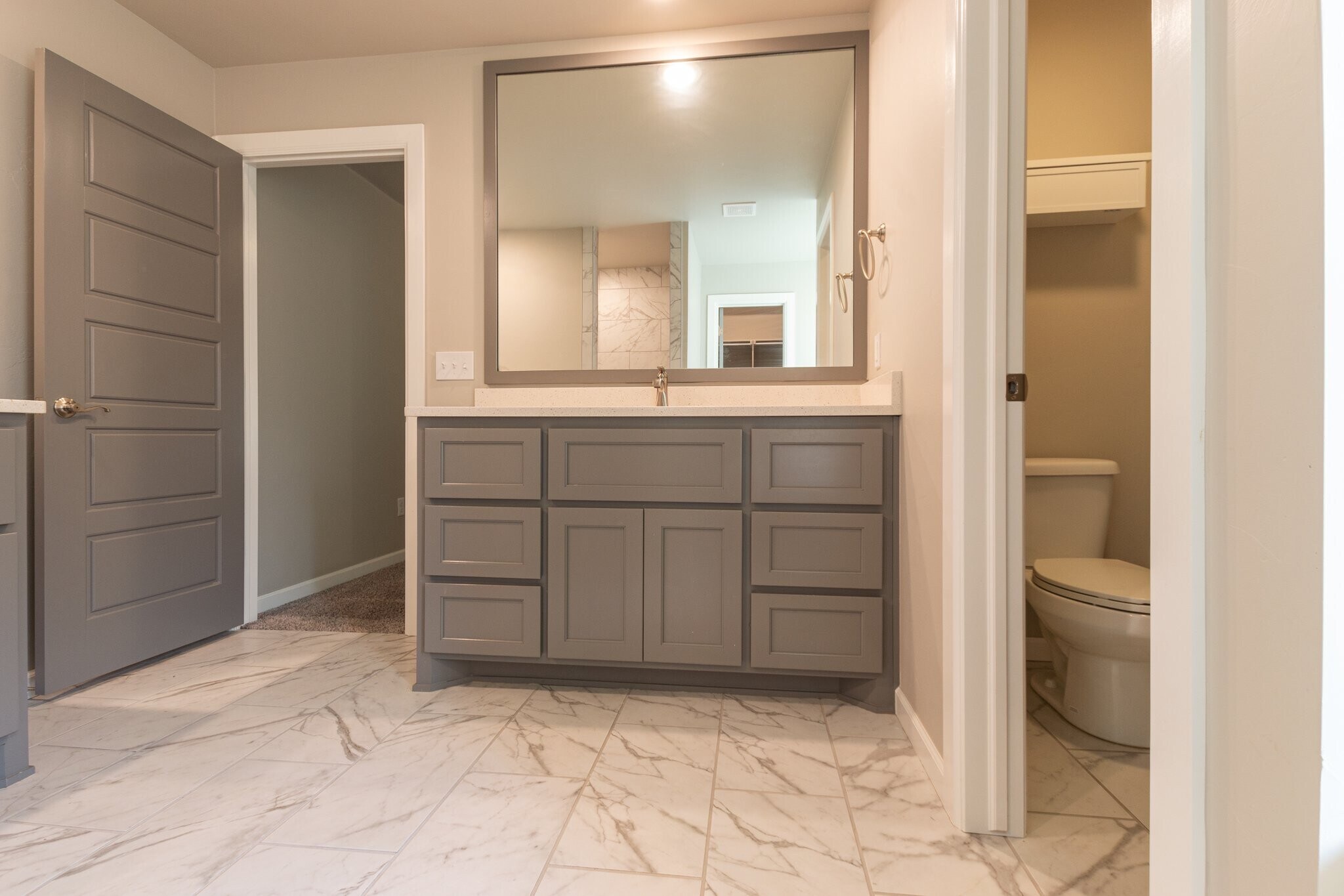 Building Photo - 12217 Brinley Reign Dr
