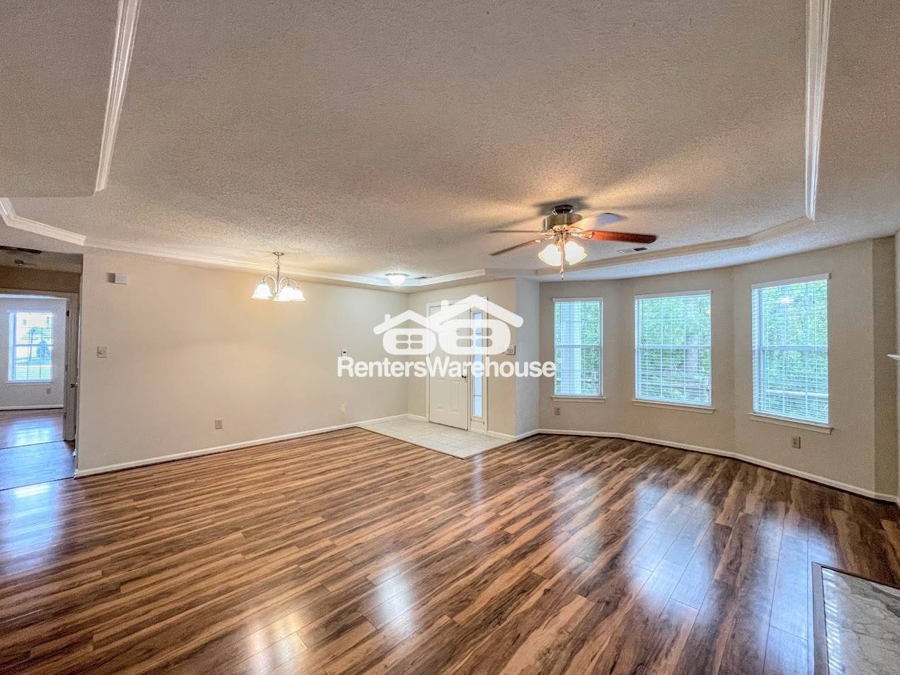 Building Photo - 539 Seahorse Run