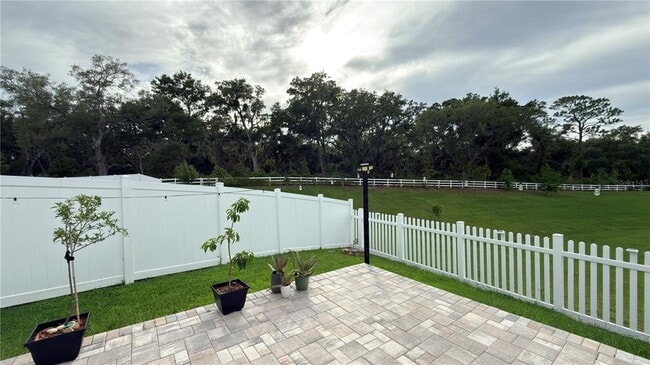Building Photo - 6015 Nightjar Ct