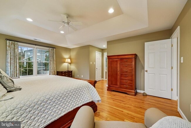 Building Photo - 8807 Ridge Rd