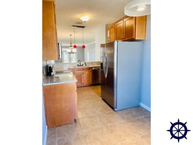 Building Photo - 2909 Palmetto Ridge Way