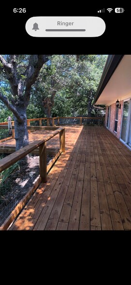 Building Photo - 8241 Forest Ridge Dr