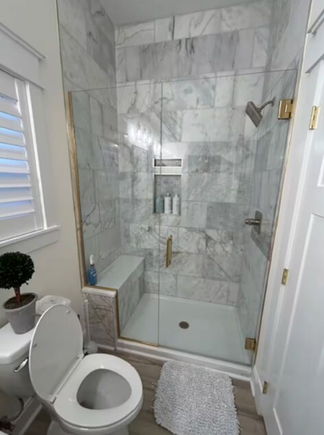Building Photo - Modern 3-Bedroom Home for Rent in Knoxville