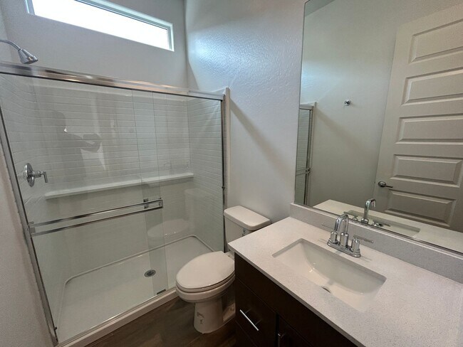 Building Photo - 25509 N 149th Ave