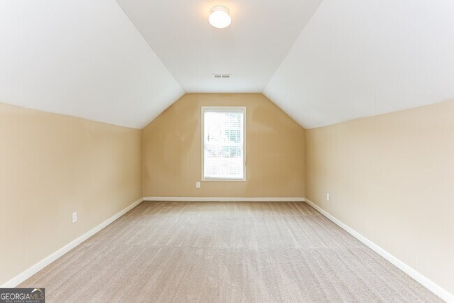 Building Photo - 101 Conner Glenn Dr