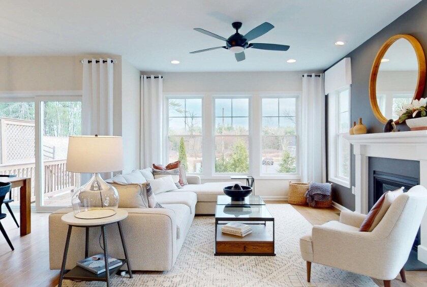 Building Photo - 129 Cold Brook Dr