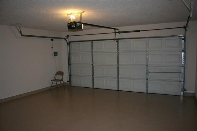 Building Photo - 4428 Buchanan Dr