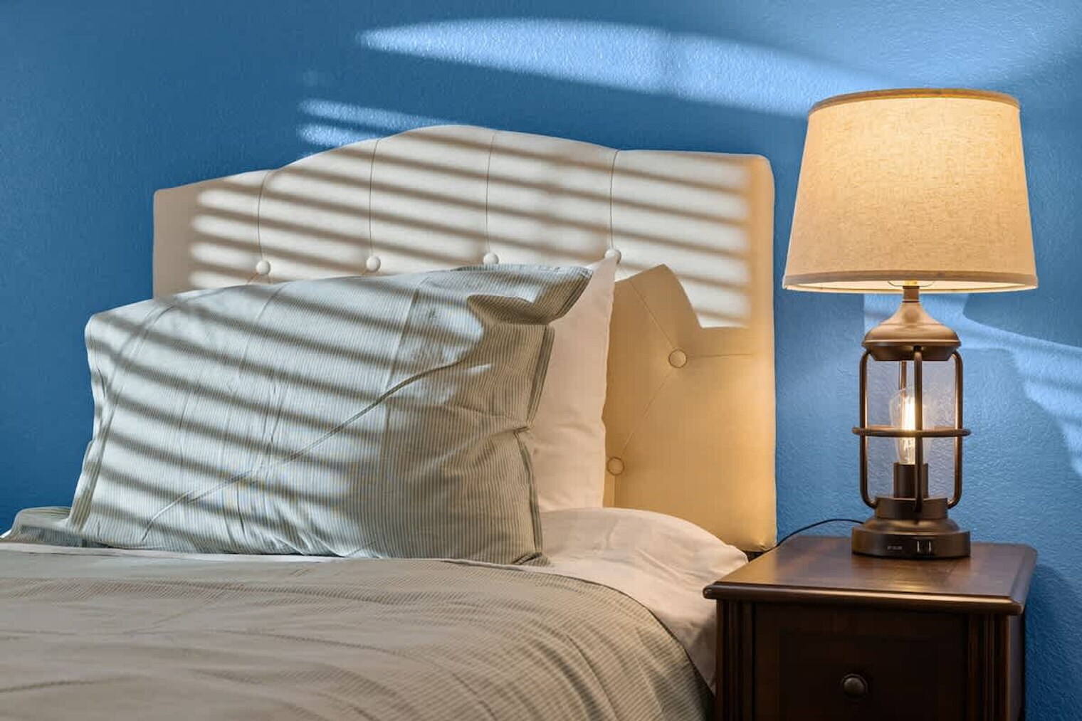 Building Photo - 1025 Monte Verde Dr