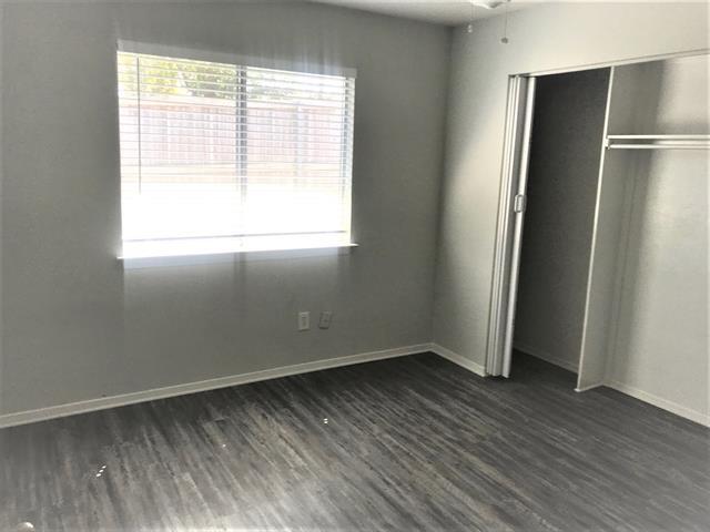 Building Photo - 5110 Palo Alto Dr