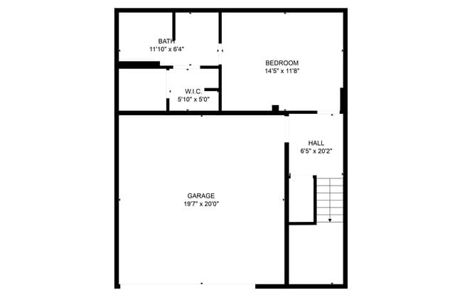 Building Photo - 6352 Aspen Ridge Blvd