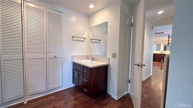 Building Photo - 2227 Via Puerta