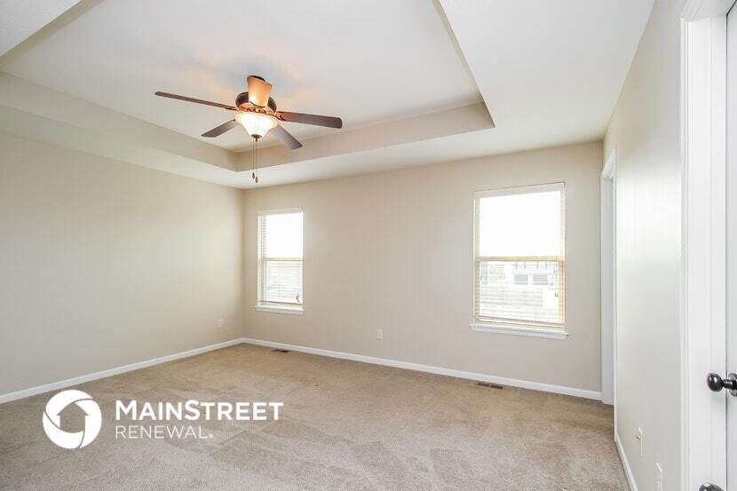 Building Photo - 407 192nd St