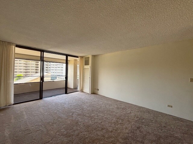 Building Photo - 1717 Mott-Smith Dr