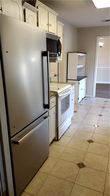 Building Photo - 233 Snapper Trail