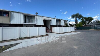 Building Photo - 3414 S 300 E