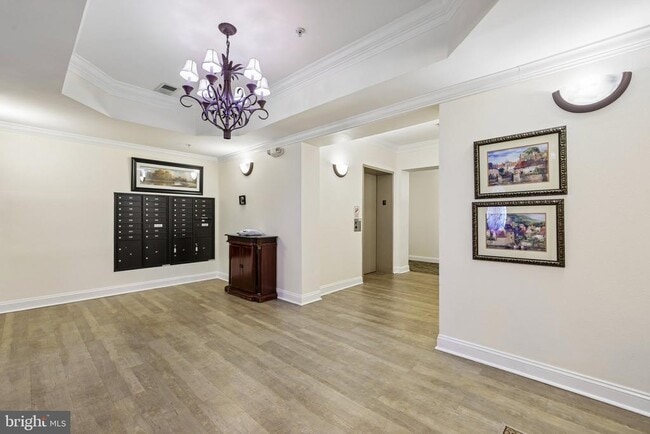 Building Photo - 5910 Great Star Dr