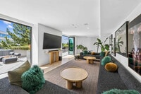 Building Photo - The Rise Walnut Creek
